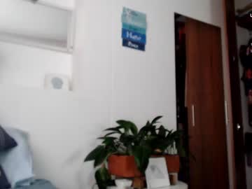 cam girl porn ohanna_ image #2910449