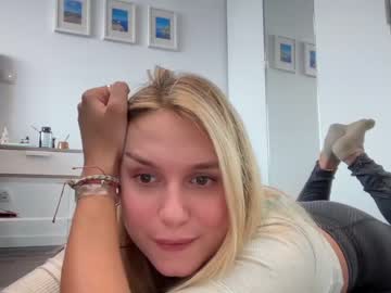 cam girl porn sarahsapling image #5429692