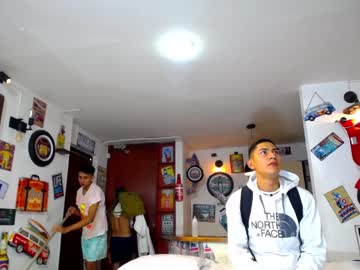 cam man porn sextwinksx image #4199884