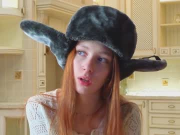 cam girl porn shirleywhitney image #6216131