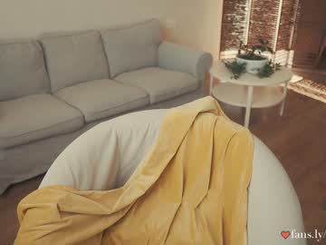 cam girl porn auddicted image #1830305
