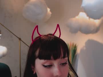 cam girl porn ella_knockers_xl image #1559182