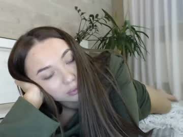cam girl porn meryfoxxx image #5631982