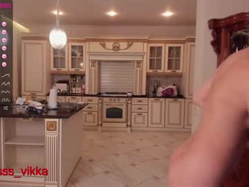 cam girl porn misss_vikki image #1526605