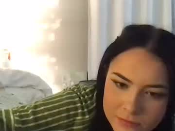 cam girl porn babycelestehearts4 image #5838345