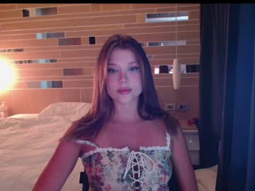 cam girl porn bitter_moon image #5176951