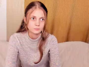 cam girl porn brimladgrief image #7025663