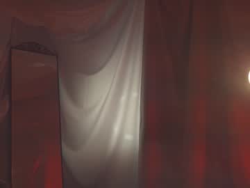 cam girl porn sunny_maria image #6296126