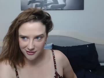 cam girl porn bluexstacey image #1379061