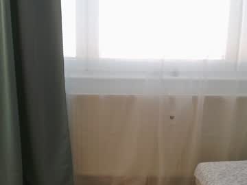 cam girl porn emerald_kittycat image #6256489