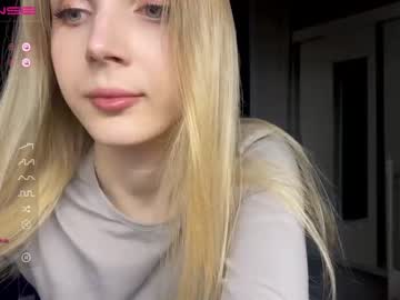 cam girl porn oh_honey_ image #4049769