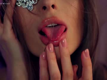 cam girl porn artmosphera image #5620722
