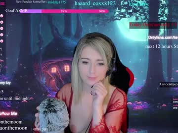 cam girl porn kimilee22 image #4386171