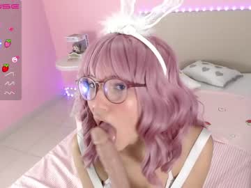 cam girl porn little_effy18 image #2014957