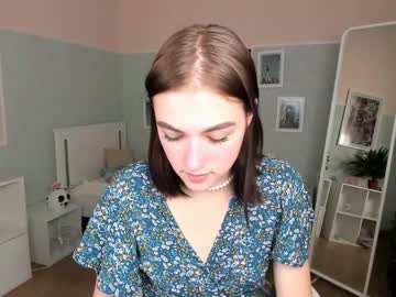 cam girl porn venera_reid image #420774