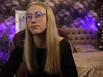 cam girl porn angeellina image #3394527