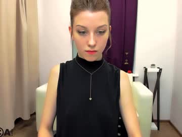 cam girl porn flossie_candy image #7001584