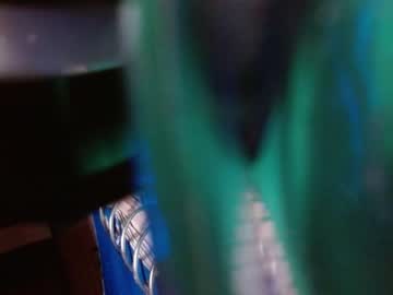 cam man porn mack4032 image #3884580