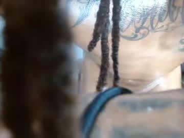 cam man porn bigpussypump image #2453118
