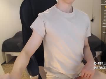 cam man porn buddybody image #2699283