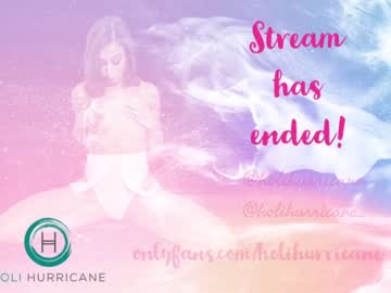 cam girl porn holihurricane image #1923998