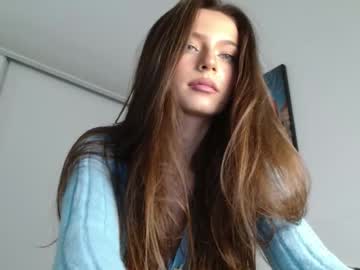 cam girl porn isia_slay image #2520176