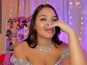 cam girl porn annbarby image #467796