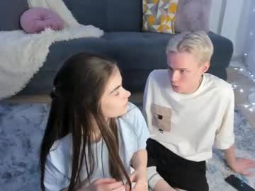 cam couple porn dedanenado image #5792717