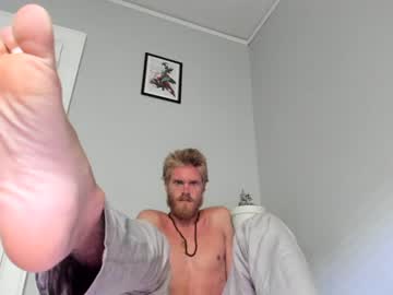 cam man porn oceanicfire image #1726610