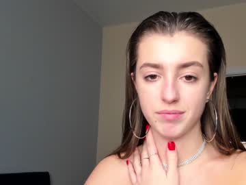 cam girl porn coy_amina_ image #3612484
