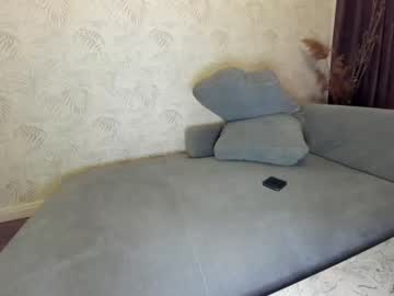 cam girl porn ehotlovea image #1994153