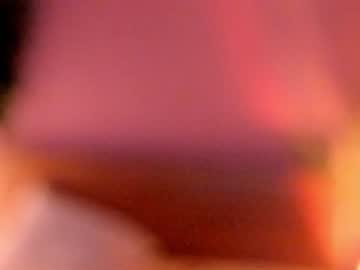 cam girl porn gailray image #1814354