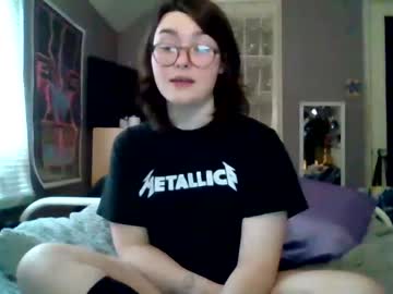 cam girl porn soursou image #6013534