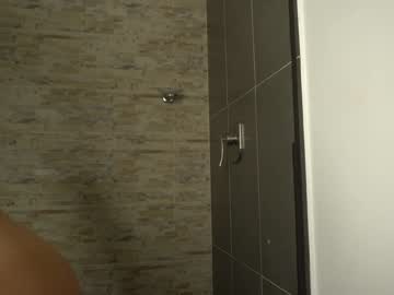 cam girl porn soy_sofia image #4880860
