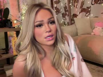 cam girl porn ari_02 image #6154291