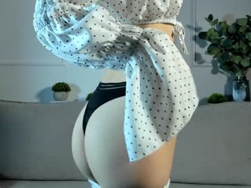 cam couple porn blonde_lotos image #5897309