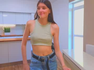 cam girl porn lucettagibbard image #7002594