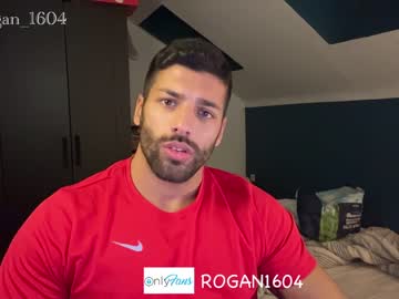cam man porn rogan1604 image #4400238