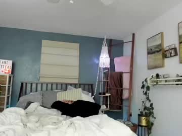 cam girl porn sexyashley_21 image #3802802