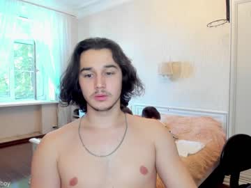 cam man porn stepbrazzers image #2404754