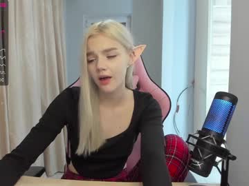 cam girl porn allotropp image #3406463