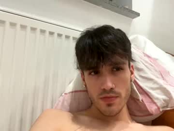 cam couple porn ciaosonoale image #6959767