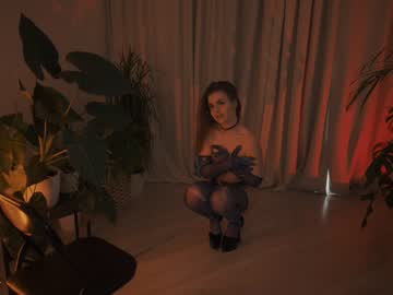 cam girl porn excitease image #4823846