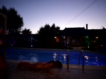 cam girl porn fantasystudiox image #2243828