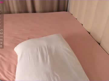 cam girl porn honeyroxy image #4721667