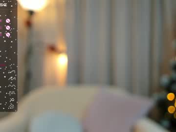cam girl porn quennacindy image #6124174