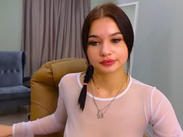 cam couple porn amy_blush_ image #4770039