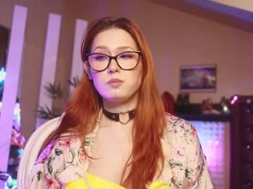cam girl porn coolteacher image #4047492