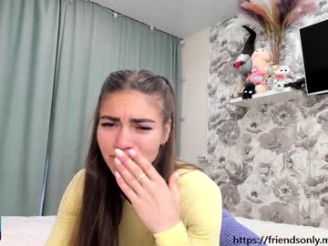 cam girl porn joconda image #4902872