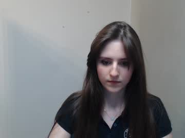 cam girl porn maria_rexs image #4491811